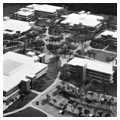 1964 Main Campus Model