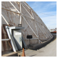Photo 2 of Union Tank Car Company Dome