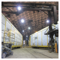 Photo 3 of Union Tank Car Company Dome