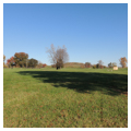 Monks Mound