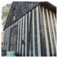 Photo 2 of Holy Family Church