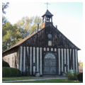 Photo 10 of Holy Family Church