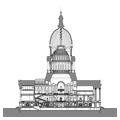 Section