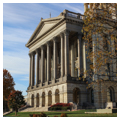 Photo 3 of Illinois State Capitol