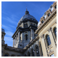 Photo 6 of Illinois State Capitol