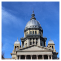 Photo 7 of Illinois State Capitol