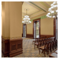 Hearing Room 122B