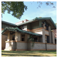 Photo 2 of Susan Lawrence Dana House