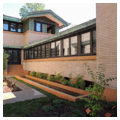 Photo 3 of Susan Lawrence Dana House