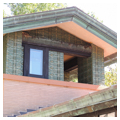 Photo 5 of Susan Lawrence Dana House