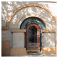 Photo 6 of Susan Lawrence Dana House