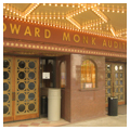 Photo 2 of Coronado Theater