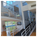 Photo 4 of The Atheneum