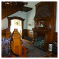 Photo 4 of H. E. Muchnic House