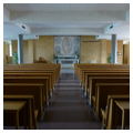Photo 4 of St. Benedict’s Abbey Church