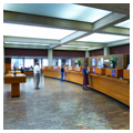 Photo 3 of U.S. Bank