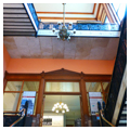 Photo 2 of Watkins Museum of History