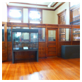 Photo 4 of Watkins Museum of History