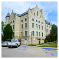 Photo 2 of Douglas County Courthouse