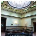 Photo 3 of Douglas County Courthouse