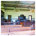 Photo 4 of Douglas County Courthouse