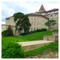 Photo 2 of Dyche Hall