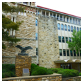 Photo 3 of Dyche Hall