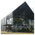Photo 2 of Wild Turkey Bourbon Visitor Center