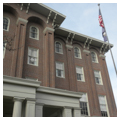 Photo 2 of Jacobs Hall