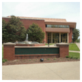 Photo 2 of Norton Center for the Arts