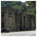 Lynch schools