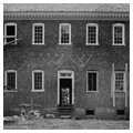 HABS, 1940 photograph