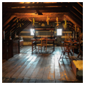 Attic