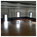 Photo 2 of Meeting House