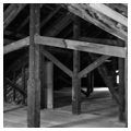 Photo 3 of Meeting House