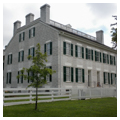 Photo 2 of Centre Family Dwelling House