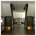 Photo 3 of Centre Family Dwelling House