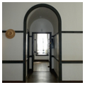 Photo 4 of Centre Family Dwelling House