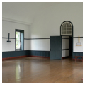 Photo 5 of Centre Family Dwelling House