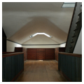 Photo 6 of Centre Family Dwelling House