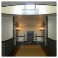Photo 2 of Trustees’ Office and Guest House