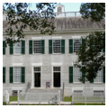 Photo 4 of Shaker Village of Pleasant Hill