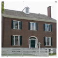 Photo 5 of Shaker Village of Pleasant Hill