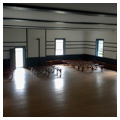Photo 6 of Shaker Village of Pleasant Hill