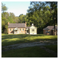 Moses Jones House