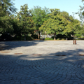 Congo Square