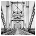 Photo 2 of Huey P. Long Bridge