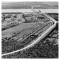 Photo 3 of Huey P. Long Bridge