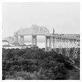 Photo taken August 12, 1935