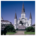 Photo 4 of Jackson Square